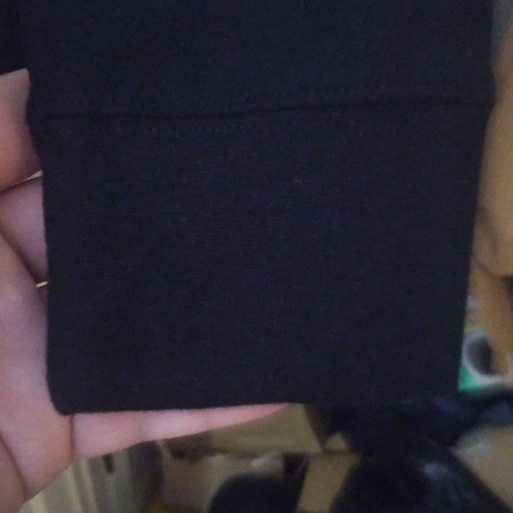 BCBG maxazria size extra large.outfit. - Picture 6 of 14